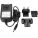 StarTech SVA5M4NEUA Power Device
