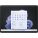 Microsoft S8N-00018 Tablet
