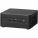 Asus RNUC13ANKI5000U Desktop PC