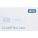 HID 2121AG1NNS Access Control Cards