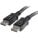 StarTech DISPLPORT25L Cables, Connectors, and Adapters