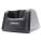 Newland NLS-CD9050-03 Docks and Cradles