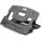 StarTech LTRISERP Mounting Hardware and Stands