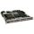 Cisco WS-X6848-TX-2T= Network Switch Modules