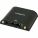 CradlePoint IBR650LE2-SP Products