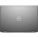 Dell VPC7T Laptop
