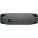 HP 2X3J6UT#ABA Workstation PC