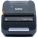 Brother RJ4250WBL-CP Portable Barcode Printer