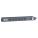 Tripp-Lite RS-0615-F Power Device