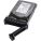 Dell 400-AVHE Drive