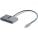 StarTech 5G2A2CPDB-USB-C-HUB Cables, Connectors, and Adapters