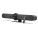 Logitech 960-001564 Video Conferencing Equipment