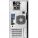 HP P44718-001 Server