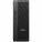 Dell 90M6R Desktop PC