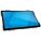 Elo E343872 Touchscreen Signage