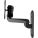 Tripp-Lite DWM1327SE Accessory