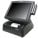 Pioneer GM25YQ050017 POS Touch Terminal