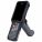 Honeywell CK67-X1N-58S1A0G Mobile Computer