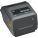 BCI ZD421-TT-ETH-203-Adapter Accessory