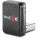 rf IDEAS RDR-7512AKU Access Control Reader
