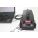 Axicon 15010 Barcode Verifier