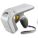 Zebra FLEX-RFID-READER Flex Rental