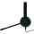 Jabra 5399-823-309 Telecommunication Equipment