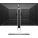 HP 9VF99AA#ABA Monitor