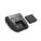 TSC A40L-A001-0011 Barcode Label Printer