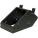 Gamber-Johnson MCS-ERGOBOX12 Mounting Hardware and Stands