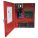 Altronix AL842ULADA Accessory