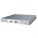 Symbol WS-5100-R141-18-WW Wireless Controller