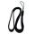 Wasp 633808920715 Carrying and Protective Accessories