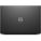 Dell 4HGY1 Laptop