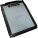 Topaz T-C912-B-R Signature Pad