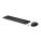 HP 4R009AA#ABA Accessory