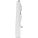 Ubiquiti Networks LTU-ROCKET-US Wireless Access Points