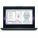 Dell 34C7D Workstation PC