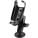 RAM Mount RAM-B-138-GA41 Products