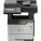 Lexmark 36S0900 Laser Printer
