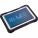 Panasonic FZ-G2CZ01YKM Tablet