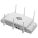 Zebra AP 8232 Wireless Access Points