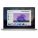 Dell T7W54 Laptop