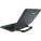 Zebra ET85C-3P6B3-CFB Tablet