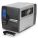 BCI ZT231-TT-ETH-203-Adapter Accessory