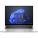 HP 7A581UT#ABA Laptop