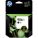 HP T6M18AN#140 InkJet Cartridge