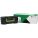 Lexmark 60F0H0G Toner