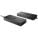 Dell KXFHC Computer Docking Station
