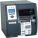 Honeywell C46-00-484000Z4 Products